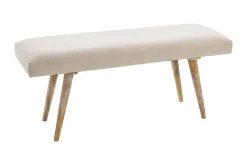 Peotter Sittbänk