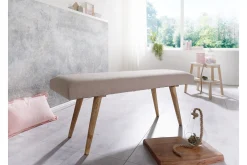 Peotter Sittbänk