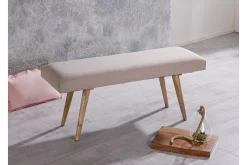 Peotter Sittbänk