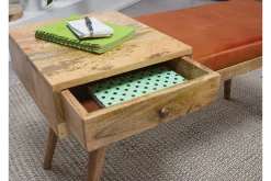 Peotter Sittbänk