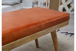 Peotter Sittbänk