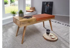 Peotter Sittbänk