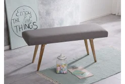 Peotter Sittbänk