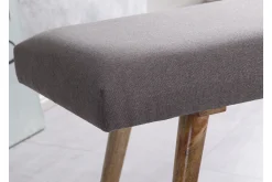 Peotter Sittbänk
