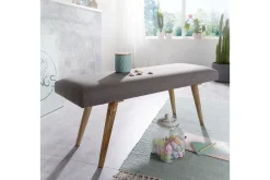 Peotter Sittbänk