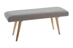 Peotter Sittbänk