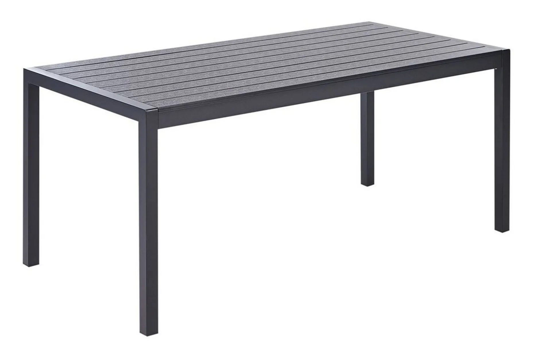 Pereta Matbord Utomhus 180x90 cm