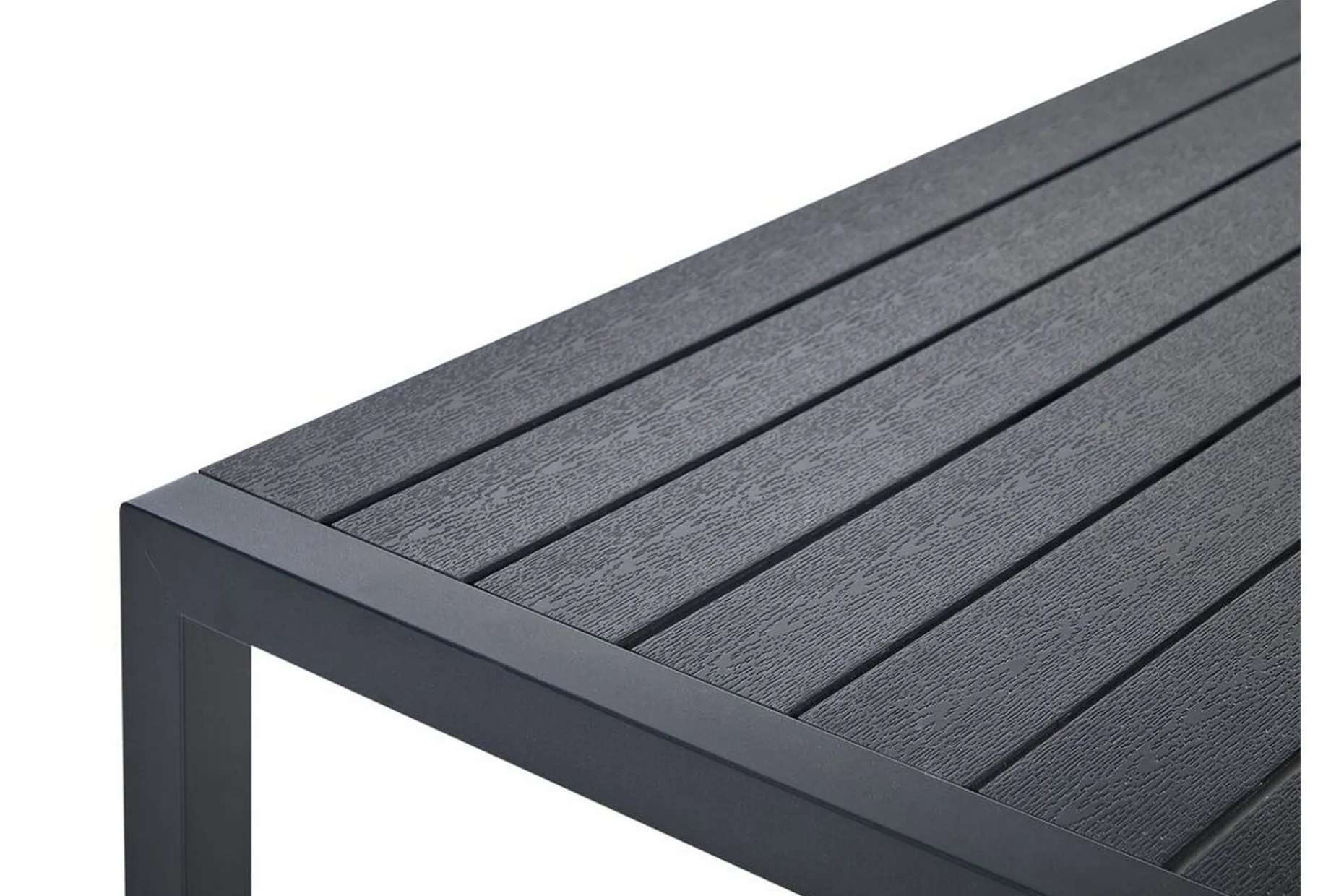 Pereta Matbord Utomhus 180x90 cm