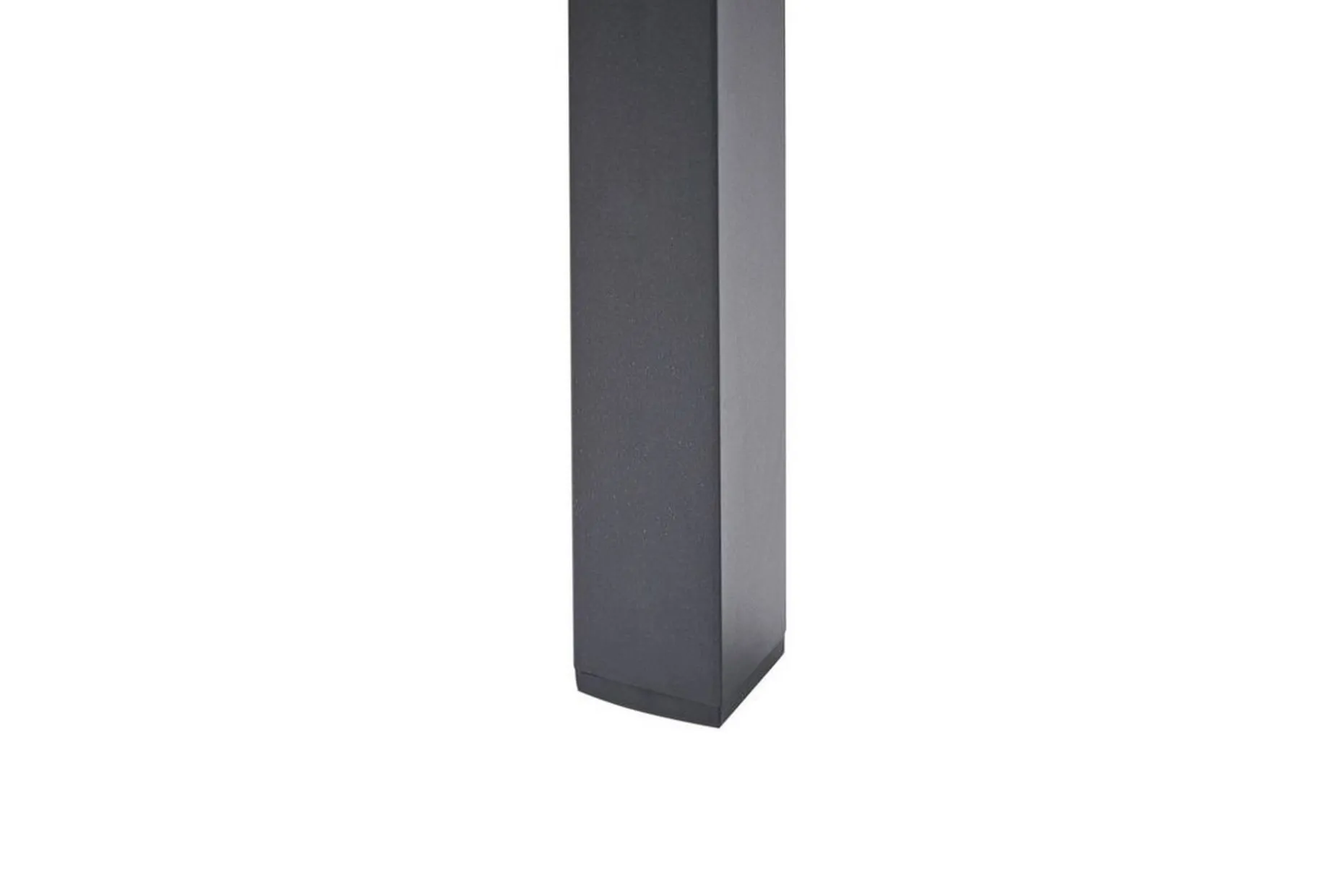 Pereta Matbord Utomhus 180x90 cm