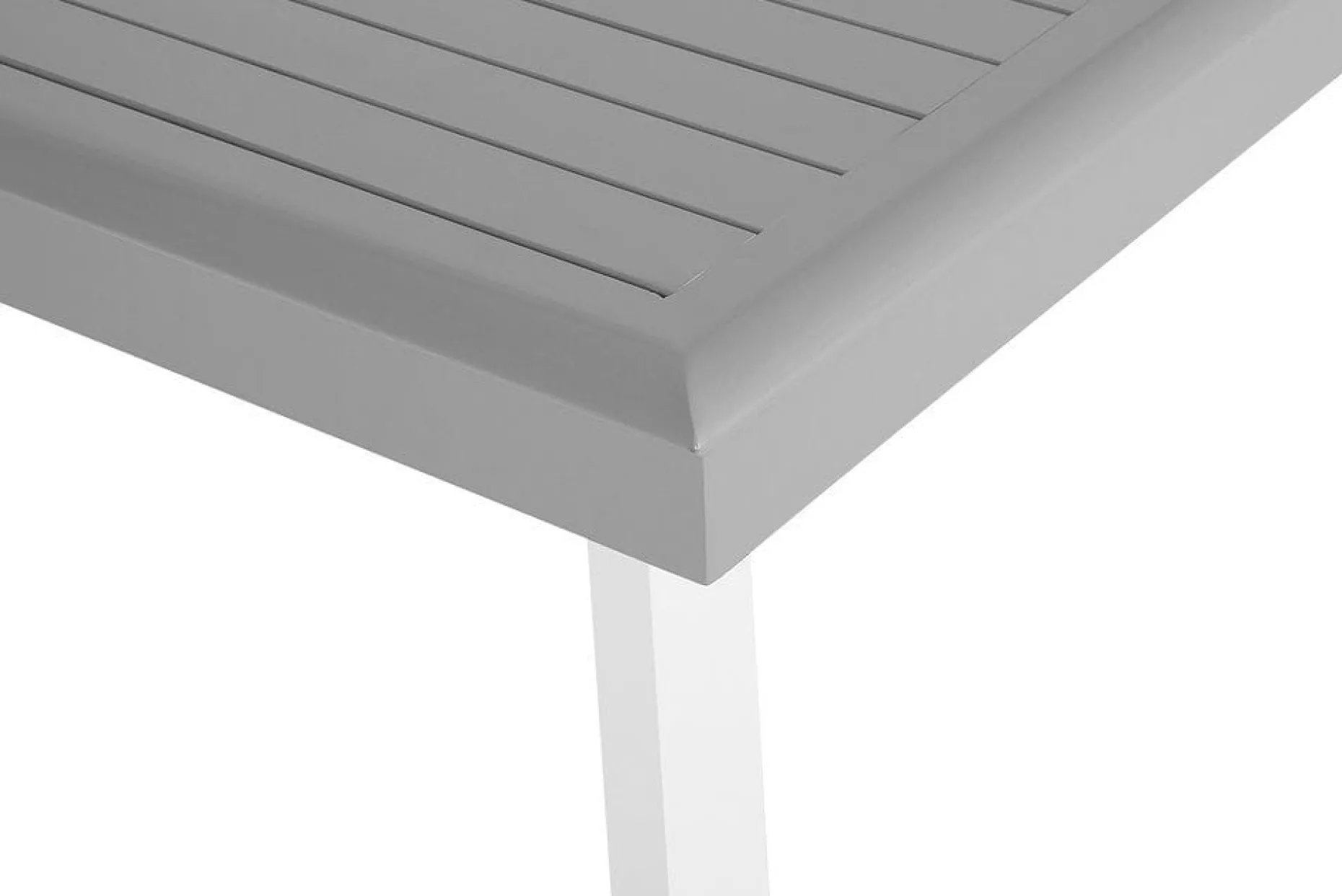 Pereta Trädgårdsbord 255 cm