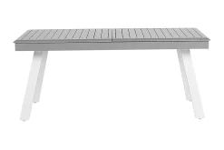 Pereta Trädgårdsbord 255 cm