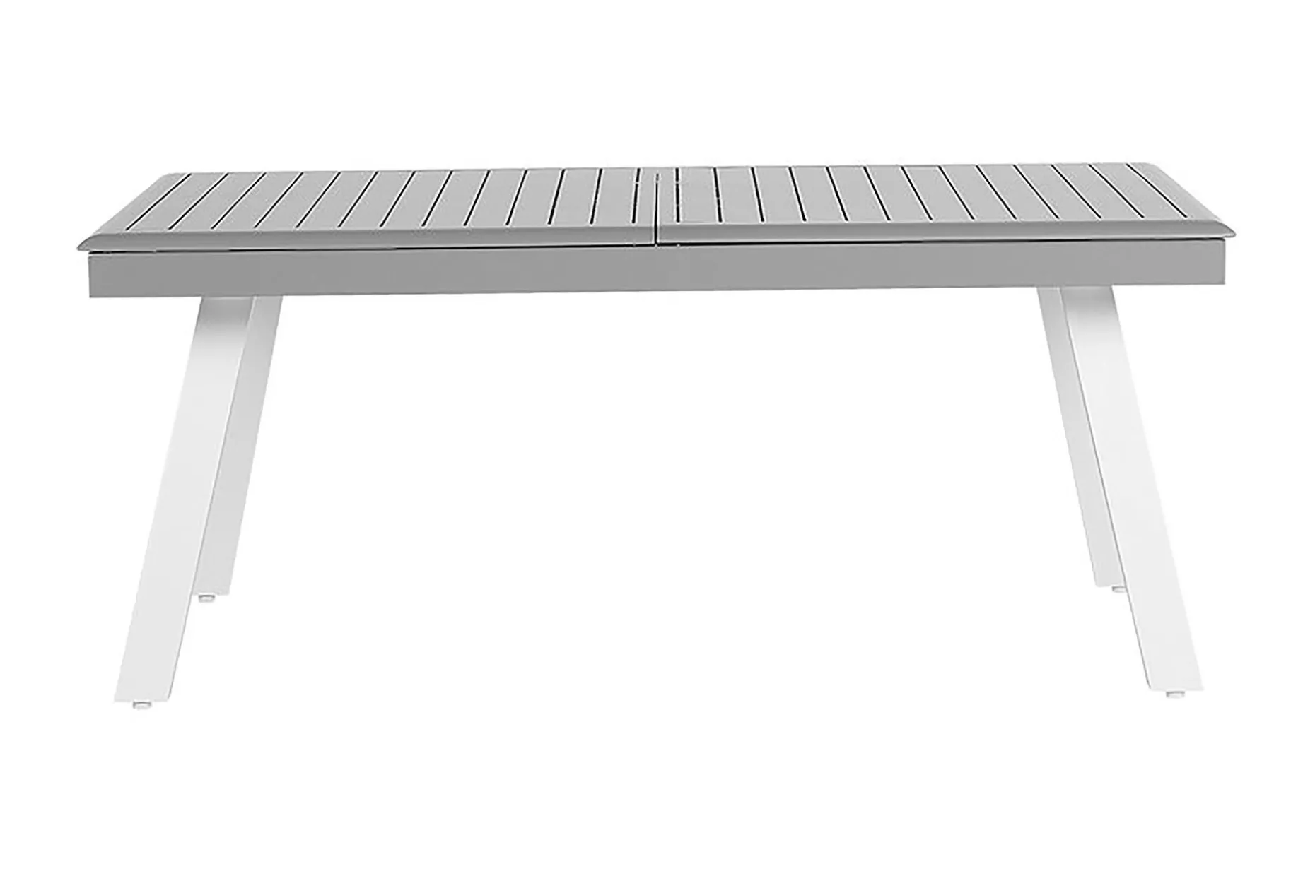 Pereta Trädgårdsbord 255 cm