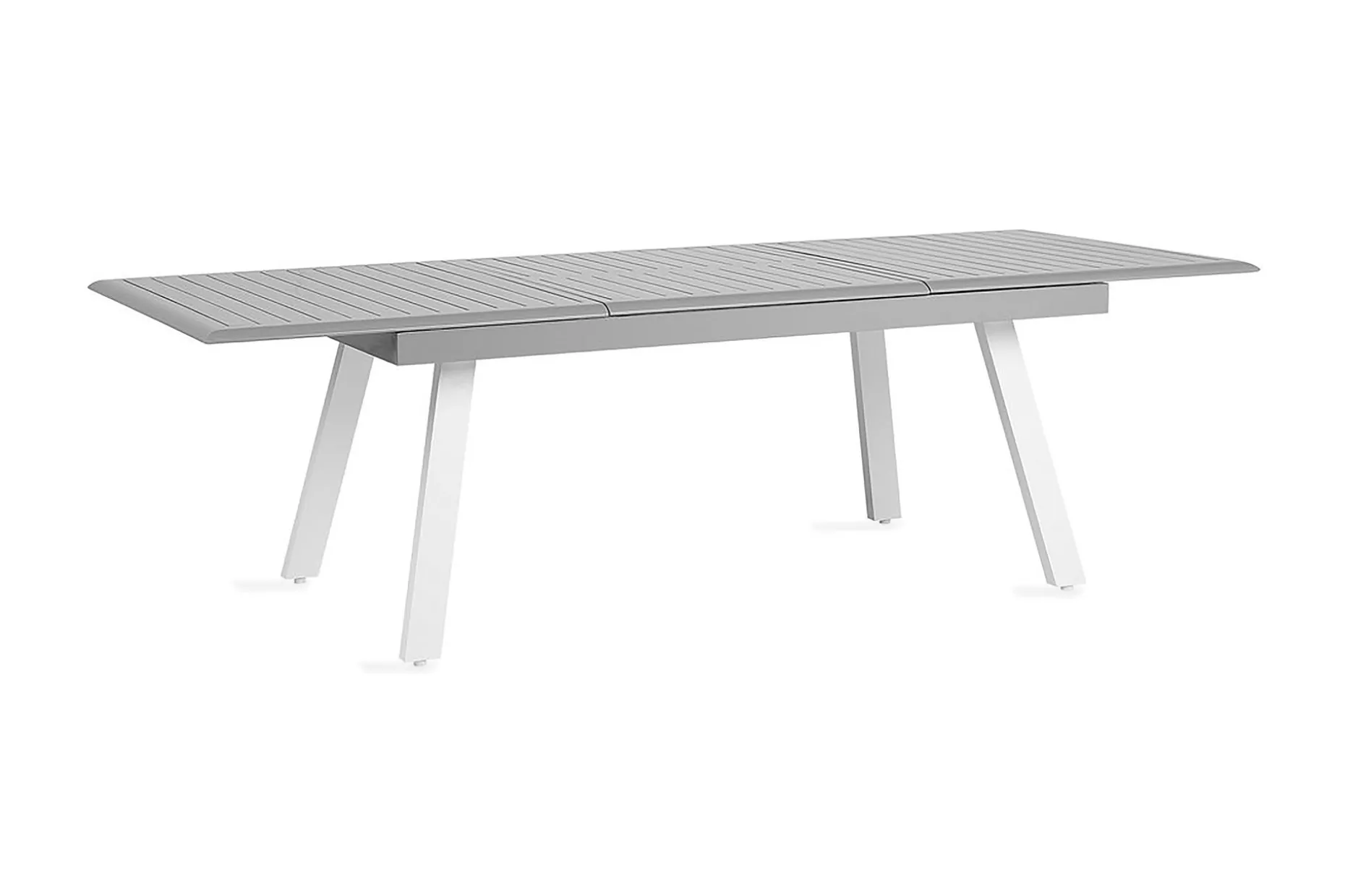 Pereta Trädgårdsbord 255 cm