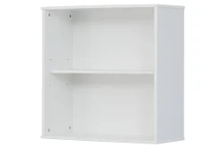 Peretz Klädhängare 65 cm Öppen