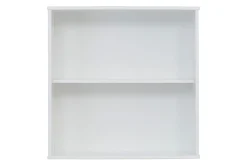 Peretz Klädhängare 65 cm Öppen