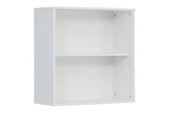 Peretz Klädhängare 65 cm Öppen