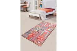 Peticire Entrematta 80x200 cm