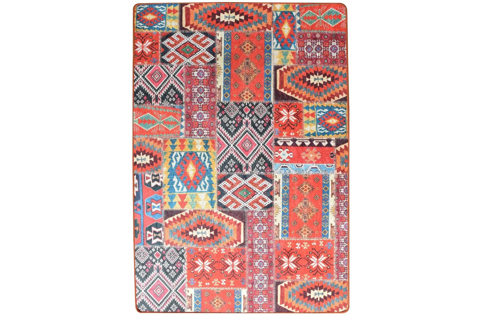 Peticire Matta 100x200 cm