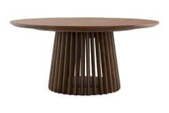 Peyra Runt Soffbord 86 cm
