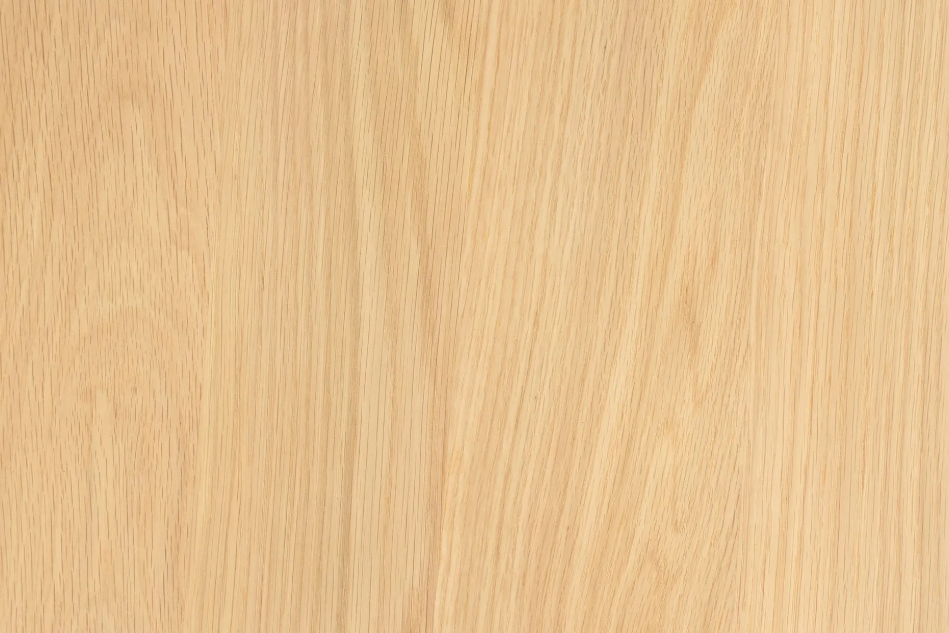 Peyra Soffbord 60 cm Runt Ek