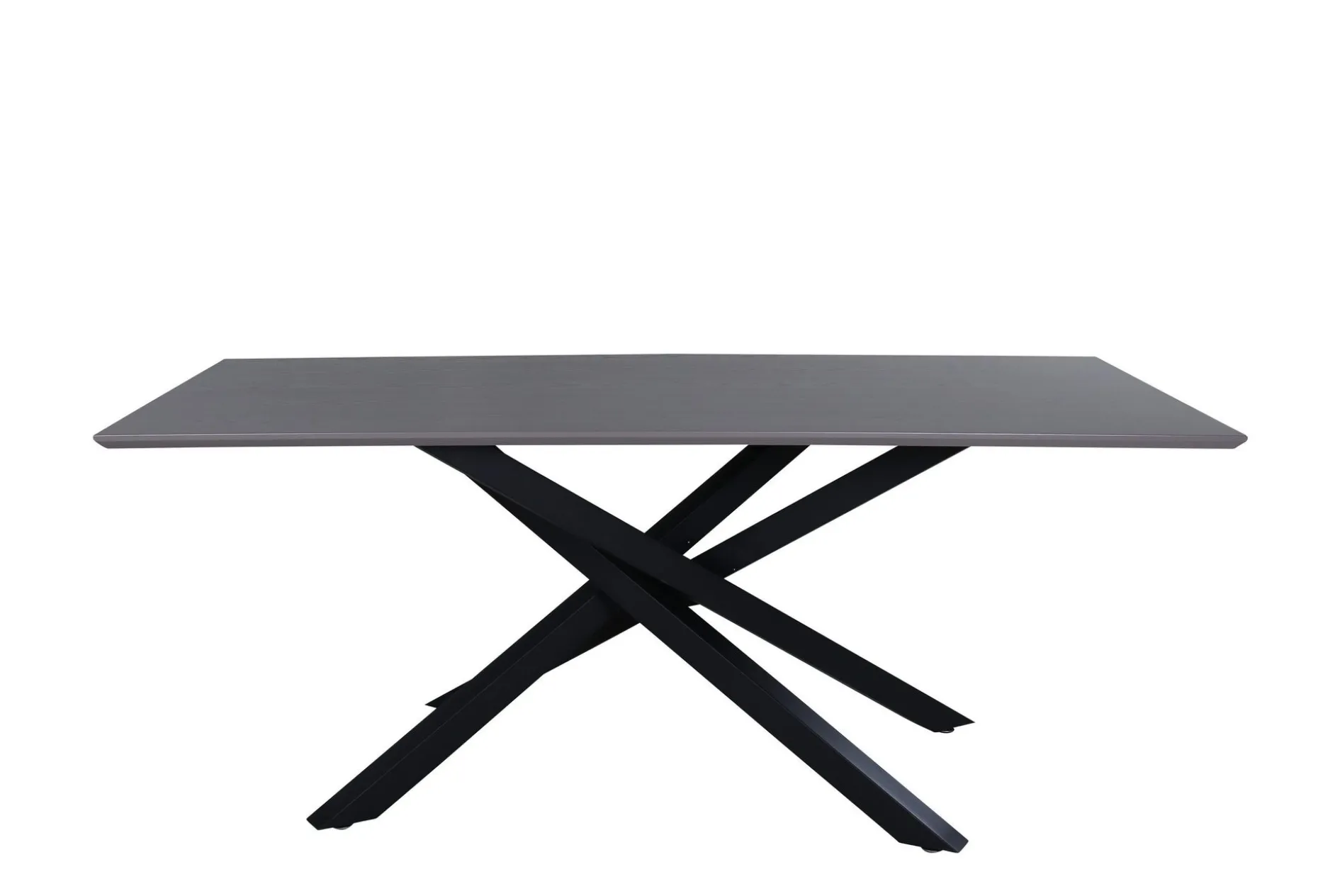 Piazza Matbord 190 cm