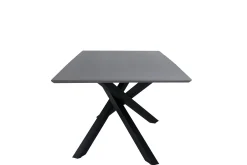 Piazza Matbord 190 cm