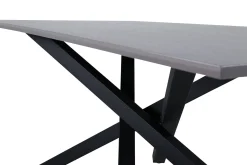 Piazza Matbord 190 cm