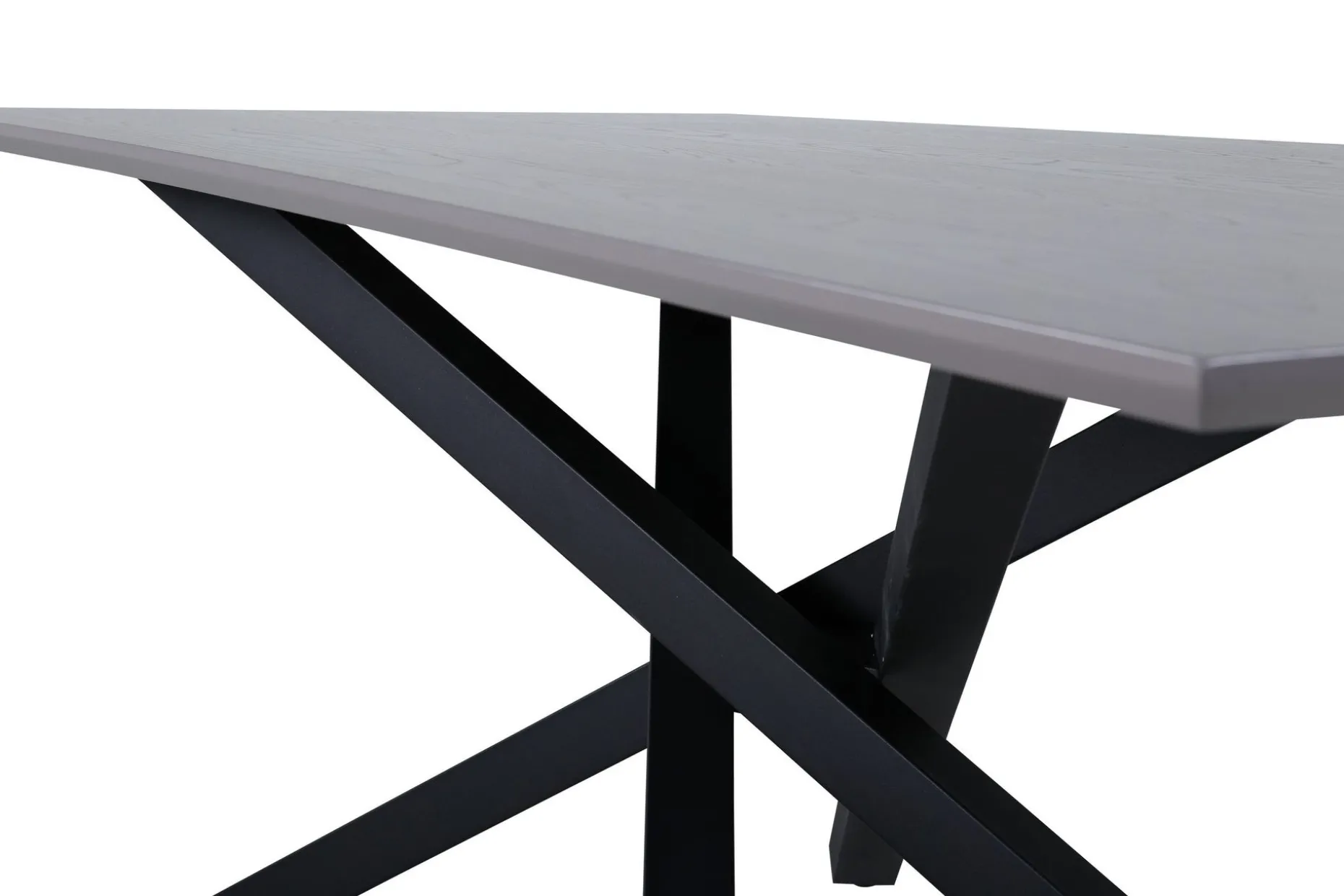 Piazza Matbord 190 cm