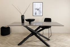 Piazza Matbord 190 cm