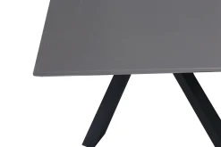 Piazza Matbord 190 cm