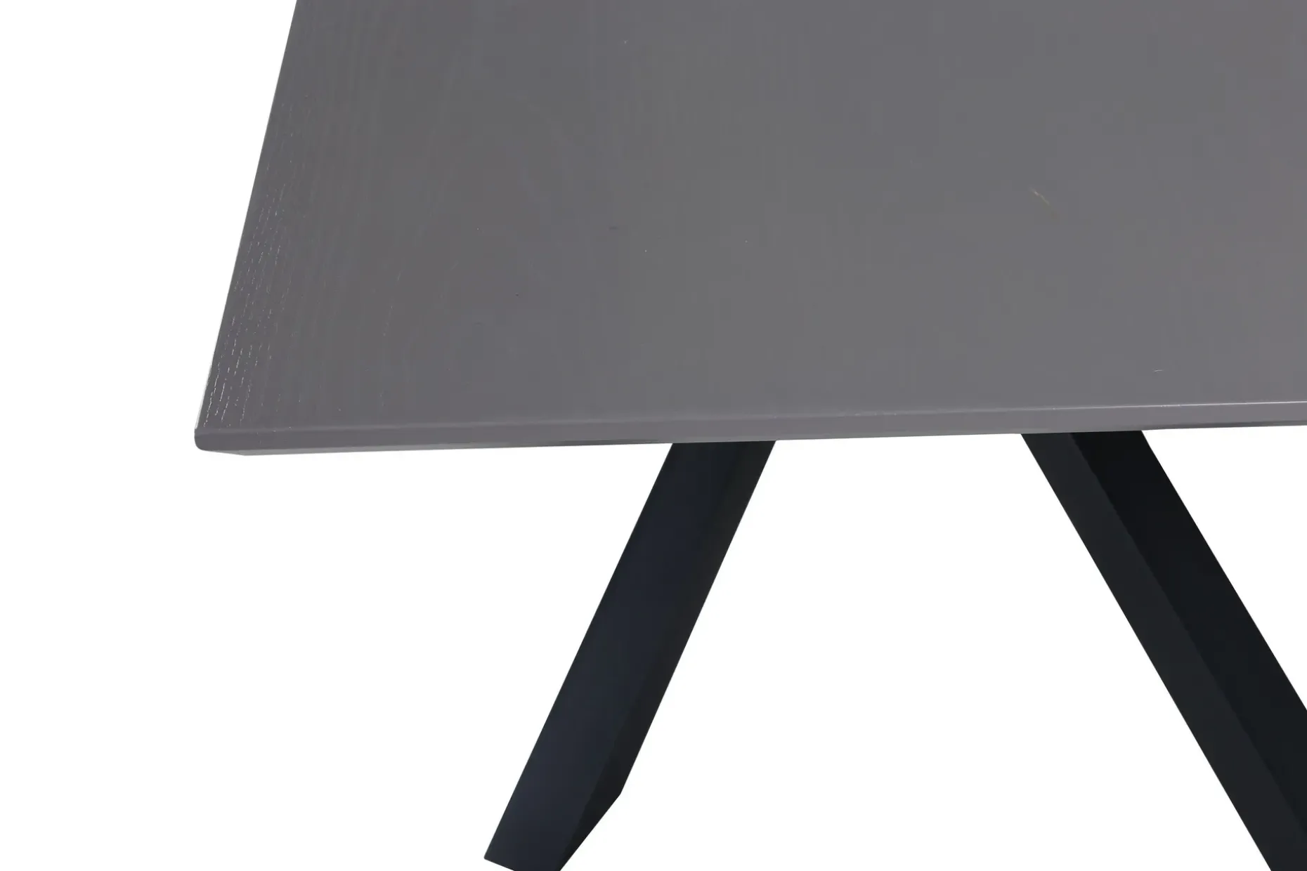 Piazza Matbord 190 cm