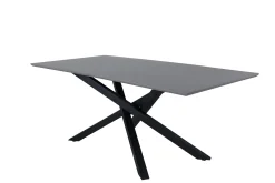 Piazza Matbord 190 cm