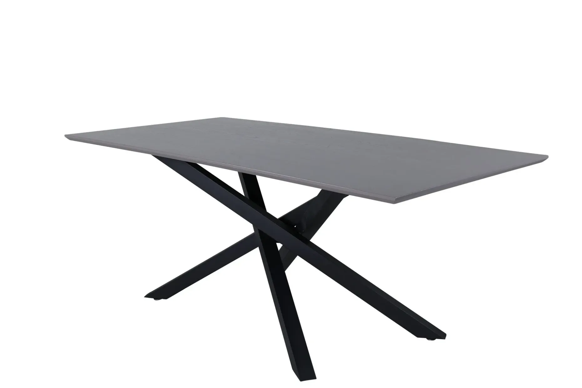 Piazza Matbord 190 cm
