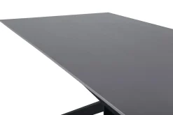 Piazza Matbord 190 cm