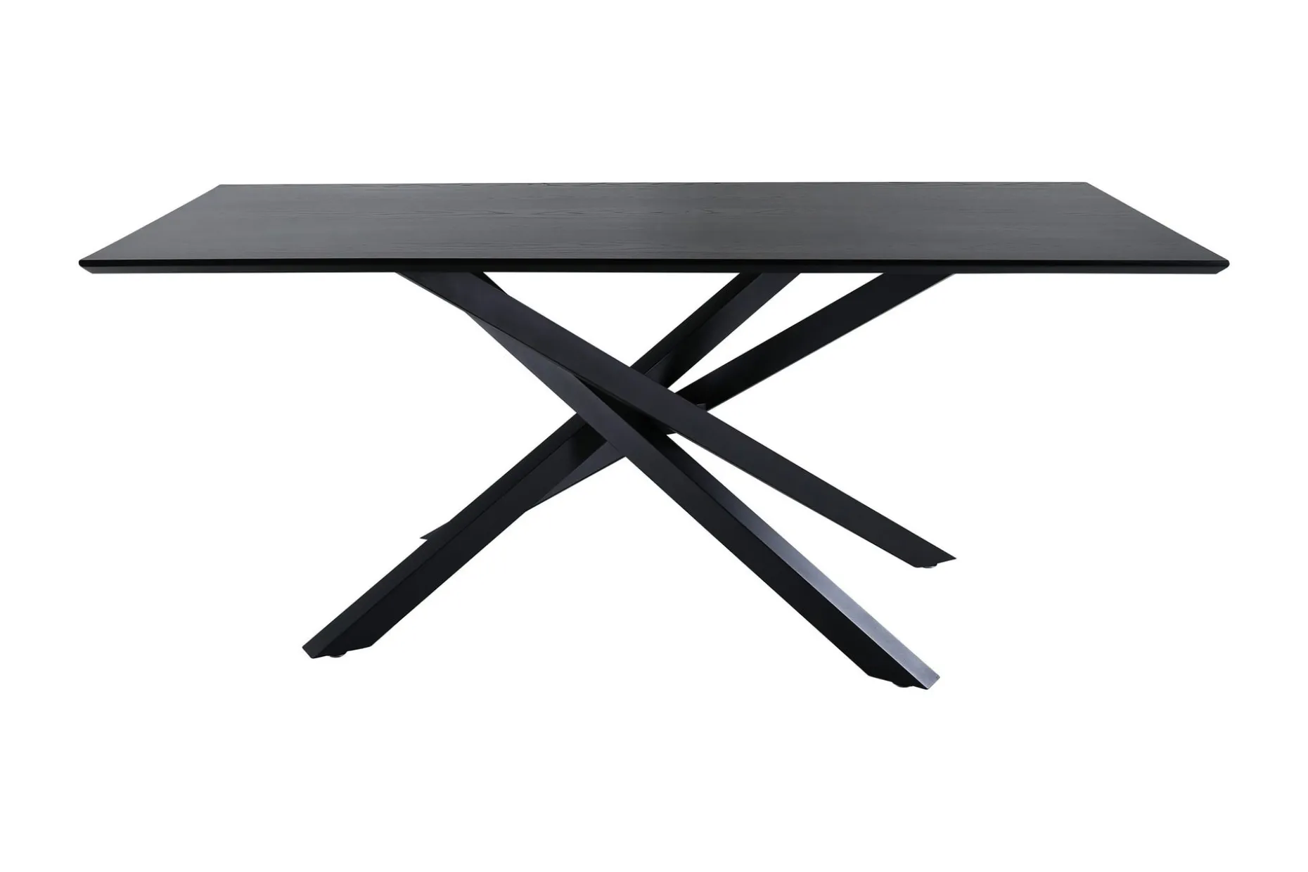 Piazza Matbord 190 cm