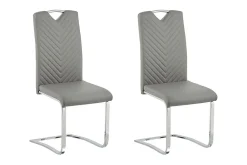 Picknes Matstol 2-pack