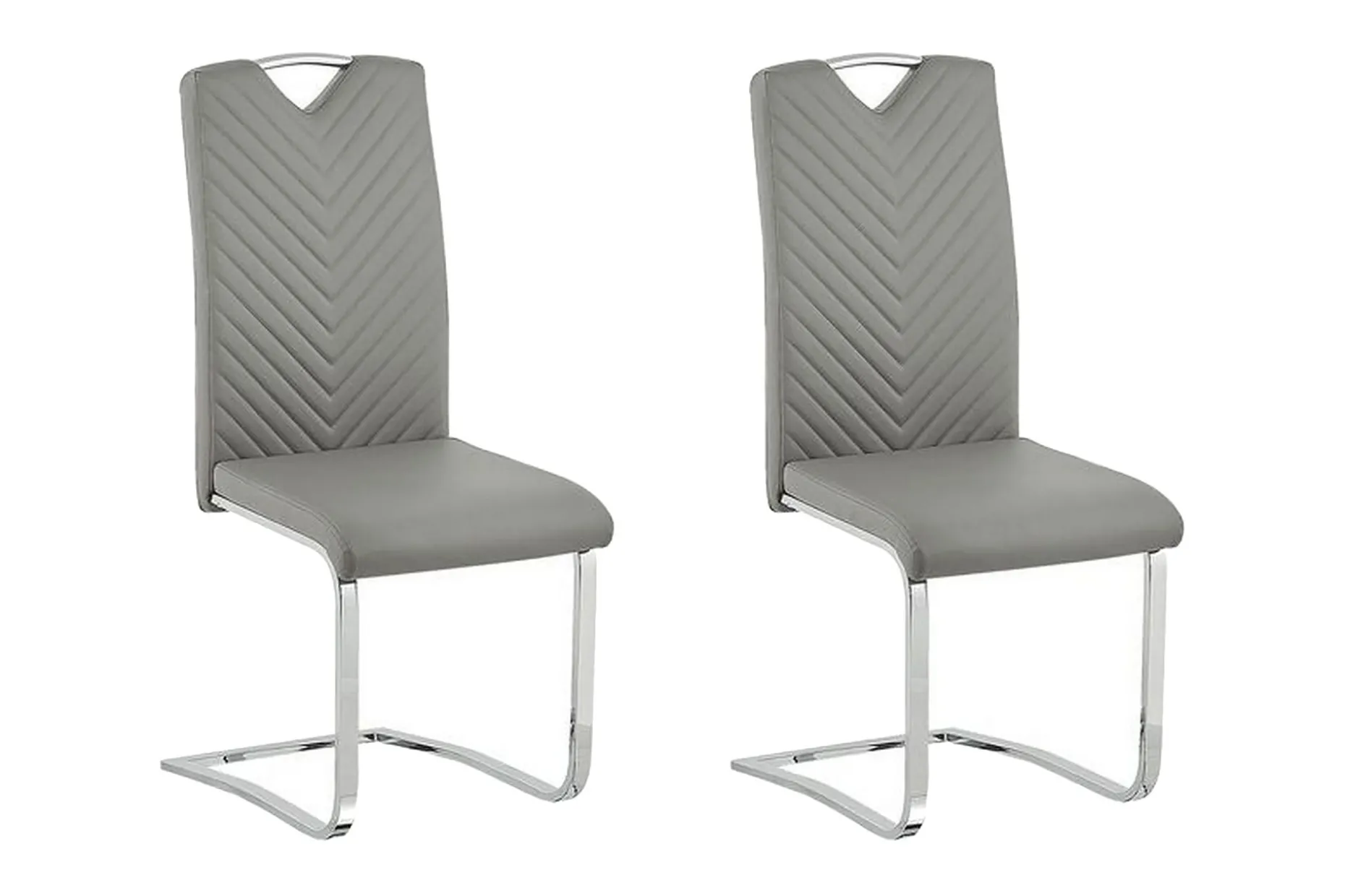 Picknes Matstol 2-pack