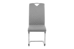 Picknes Matstol 2-pack