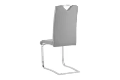 Picknes Matstol 2-pack