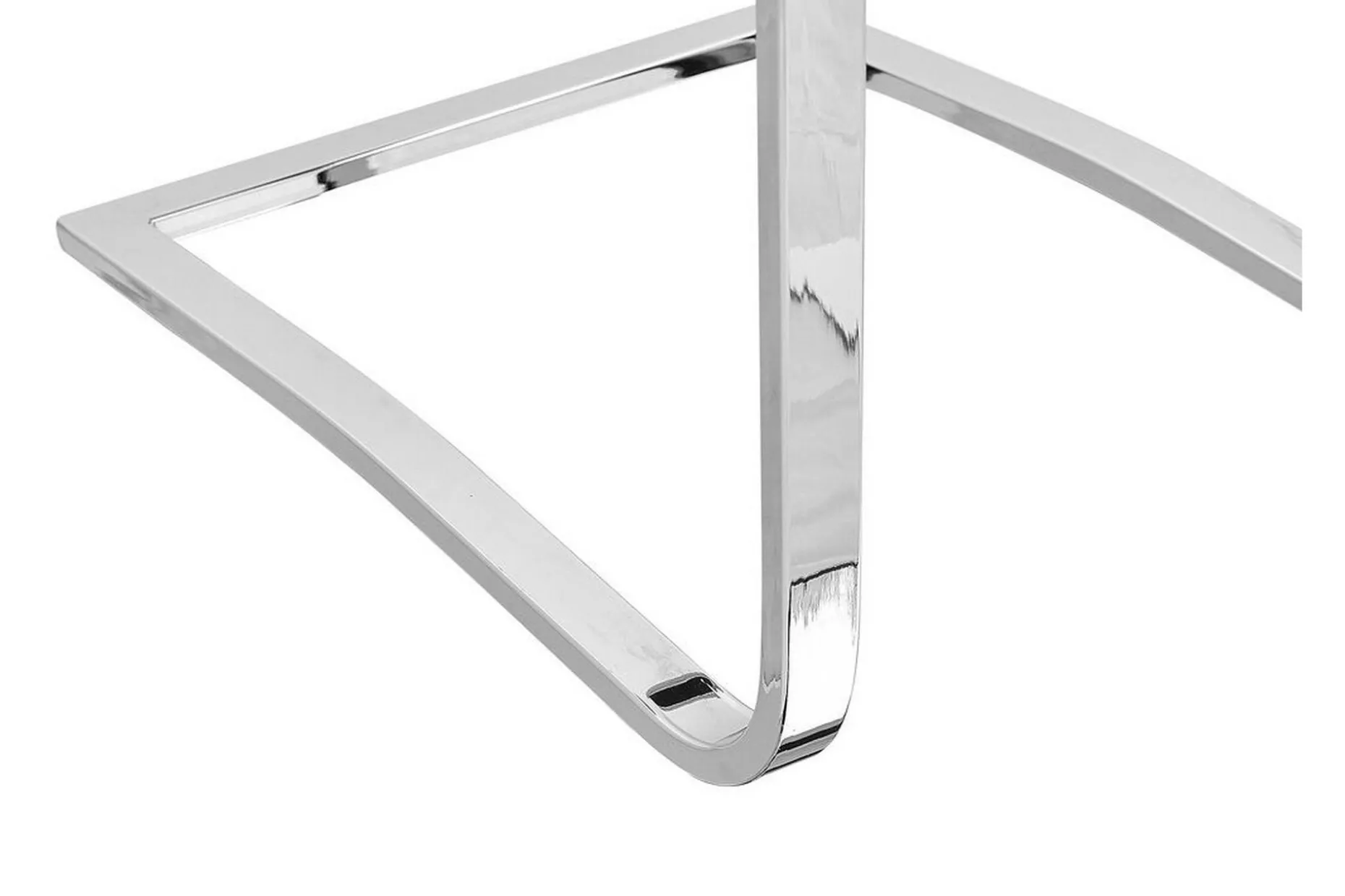 Picknes Matstol 2-pack
