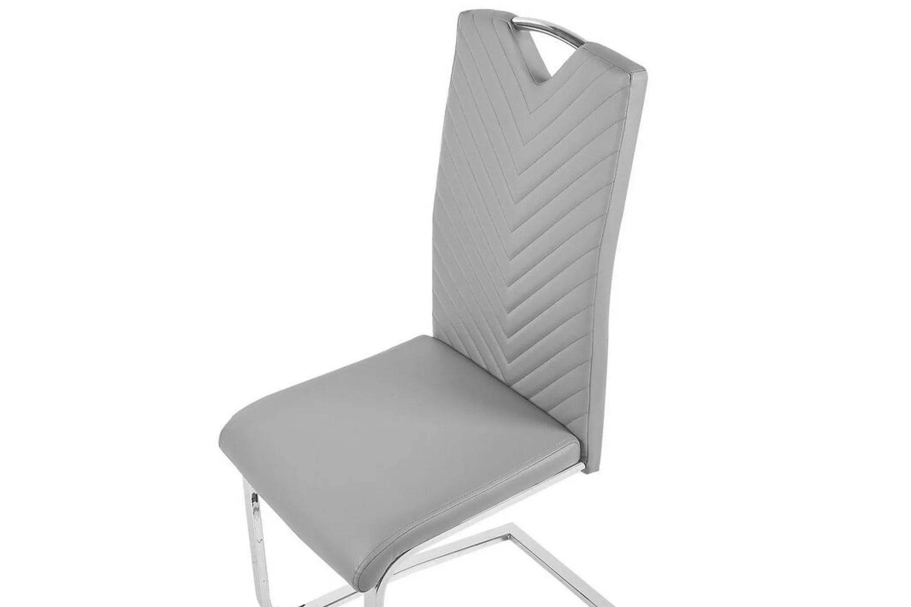 Picknes Matstol 2-pack