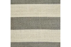 Picknickfilt Mouza 200x200 cm