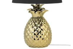 Pineapple Bordslampa 32 cm