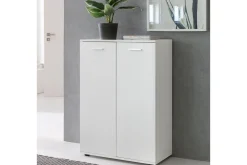 Pinuelas Byrå 71x35 cm