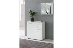 Pinuelas Byrå 71x36 cm