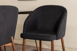 Pipi Matgrupp 190 cm inkl 6 Kullersbro Stolar
