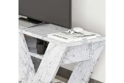 Pipralla Tv-bänk 110 cm