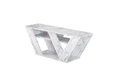 Pipralla Tv-bänk 110 cm