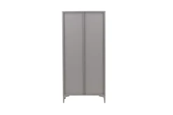Piring Garderob 85x45x183 cm