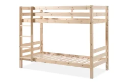 Pirue Våningssäng
